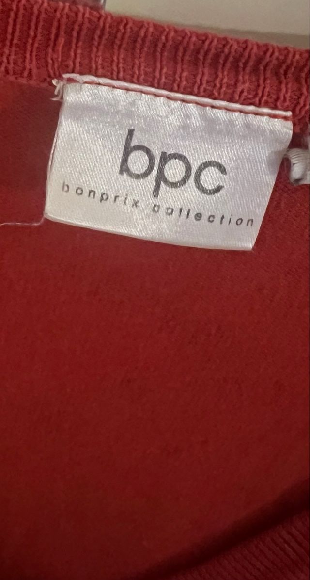 cardigan bonprix