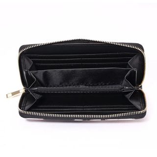 Cartera Marilyn Monroe NUEVA