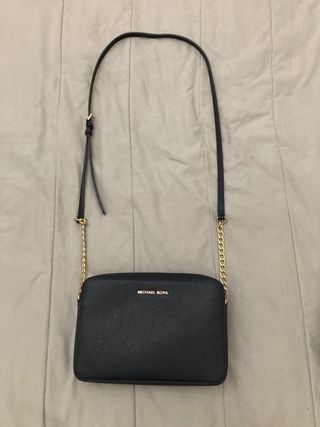 Bolso Michael Kors