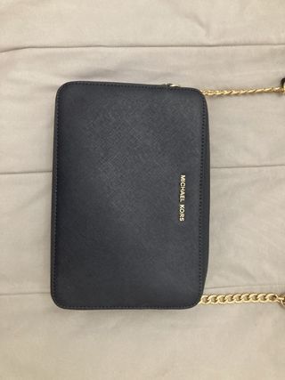 Bolso Michael Kors