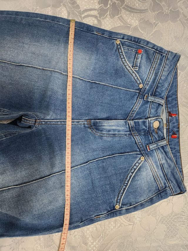 Jeans Max&Co 