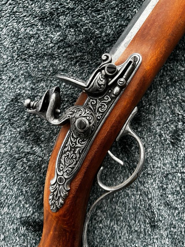 Decorativo de Toledo 75cm