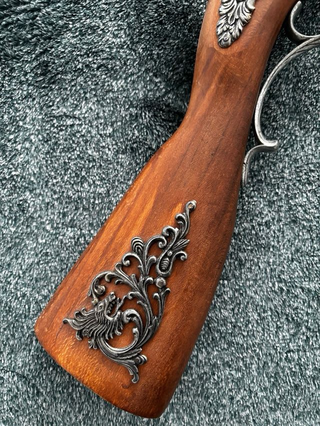 Decorativo de Toledo 75cm