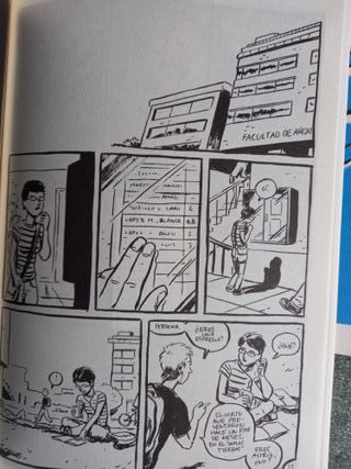 Sergio Córdoba - Malas Tierras /Colección completa