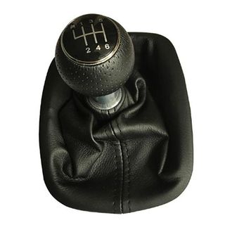POMOS DE CAMBIO CON FUELLE AUDI A4