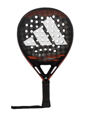 ADIDAS CROSS IT CONTROL 2024