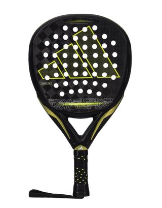 ADIDAS ADIPOWER MULTIWEIGHT 3.3 2024