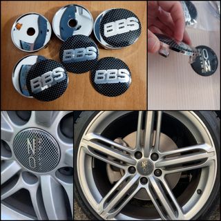 Tapabujes BBS Tapabujes OZ Cubrebujes OZ