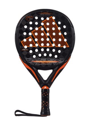 ADIDAS ADIPOWER MULTIWEIGHT CONTROL 3.3