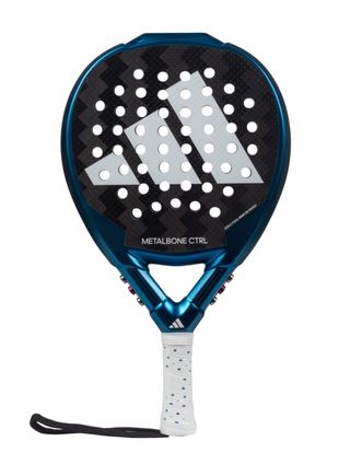 ADIDAS METALBONE CONTROL 3.3 2024
