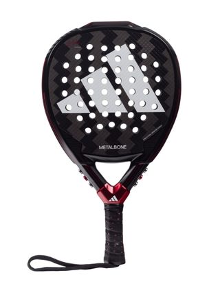 ADIDAS METALBONE 3.3 2024 ALE GALAN
