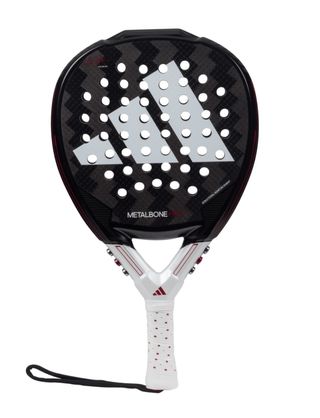 ADIDAS METALBONE HRD+ 3.3 2024 ALE GALAN