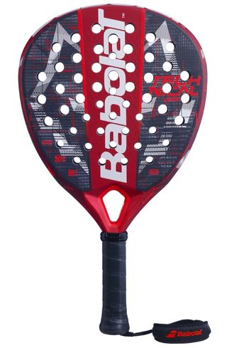 BABOLAT TECHNICAL VERON JUAN LEBRON 2024