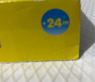 Juego infantil educativo Puzzlenúmeros