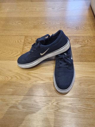 Zapatillas Nike