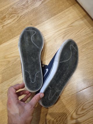 Zapatillas Nike