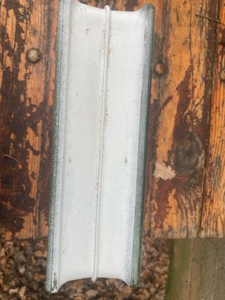 azulejo de paves nunca utilizado