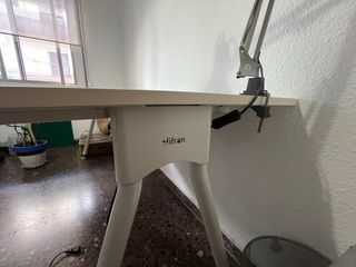 escritorio Ofifran 180x75x70