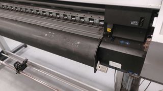 Mimaki jv33-160