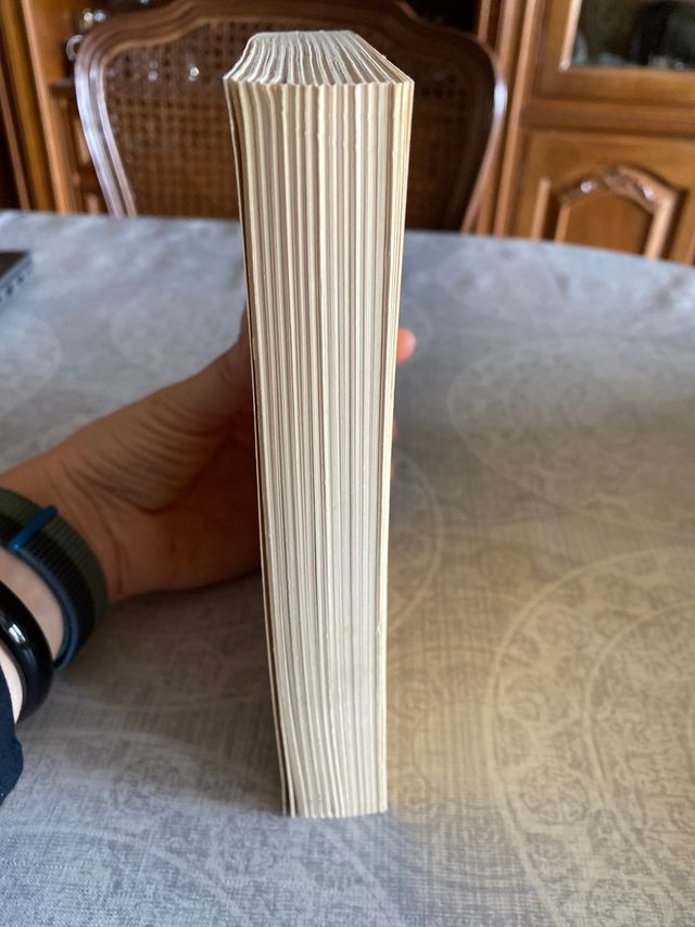 Diccionari de la Llengua Catalana