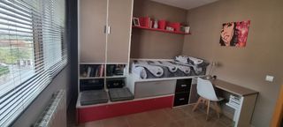 Muebles dormitorio juvenil