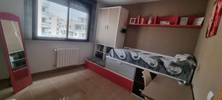 Muebles dormitorio juvenil