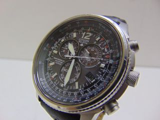 RELOJ DE CABALLERO (159064)