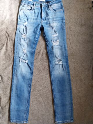 Pantalon 