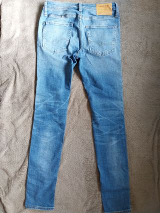 Pantalon 