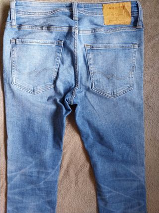Pantalon 