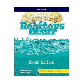 LIBROS DE TEXTO. 9780194121743