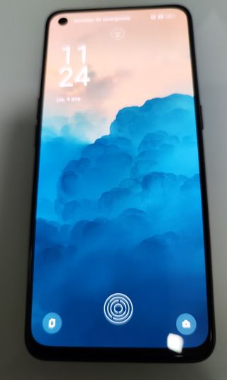 OPPO FIND X3 LITE