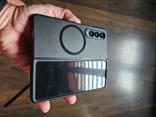 Samsung Galaxy Fold 4 5G 256