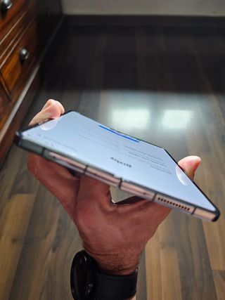 Samsung Galaxy Fold 4 5G 256