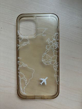 Funda iphone 12