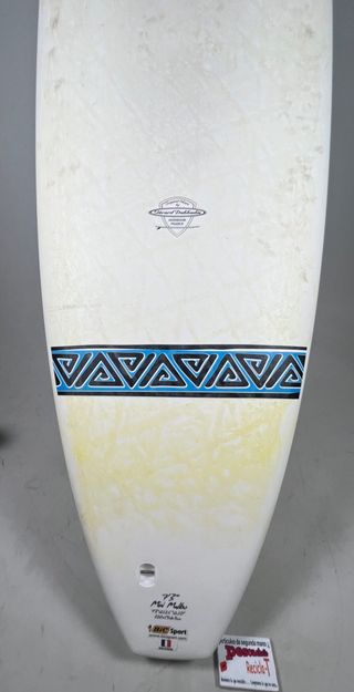 TABLA DE SURF BIC SPORT MINI MALIBU 7'3