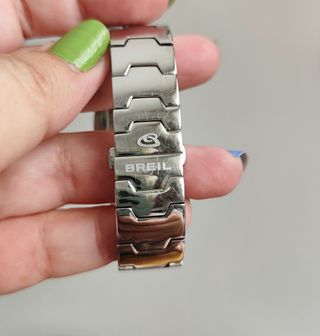 Reloj mujer marca Breil