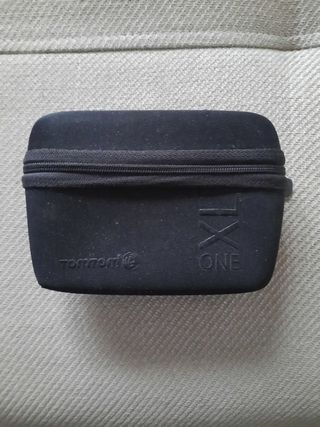 Funda tomtom