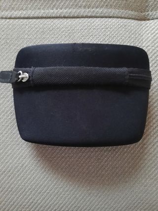 Funda tomtom