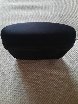 Funda tomtom
