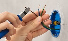 Electricidad y Frío ABEGRAM
