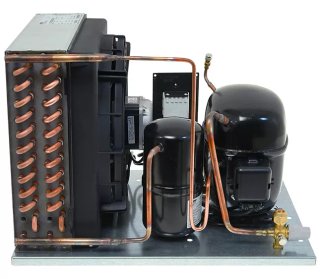 Electricidad y Frío ABEGRAM