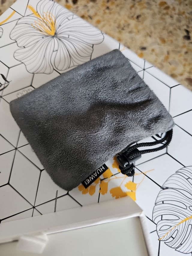 huawei 360 panoramic vr camera