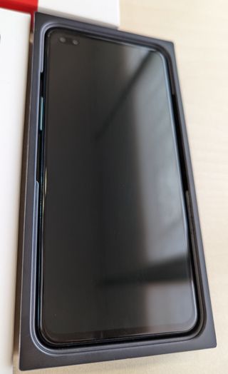 Oneplus Nord - ¡NUEVO! - ¡Ed. Especial Youtubers!