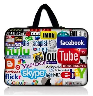 FUNDA PARA PORTATIL O TABLET