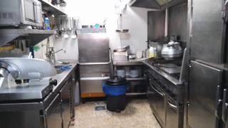 Local/Oficina en venta