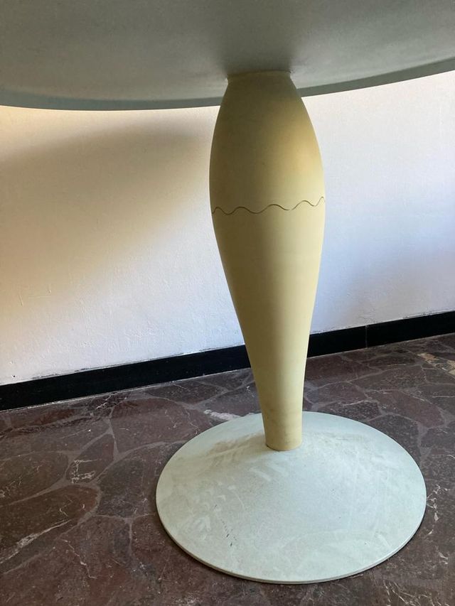 Tavolo Kartell Miss Balù