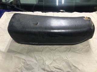 Asiento Vespino
