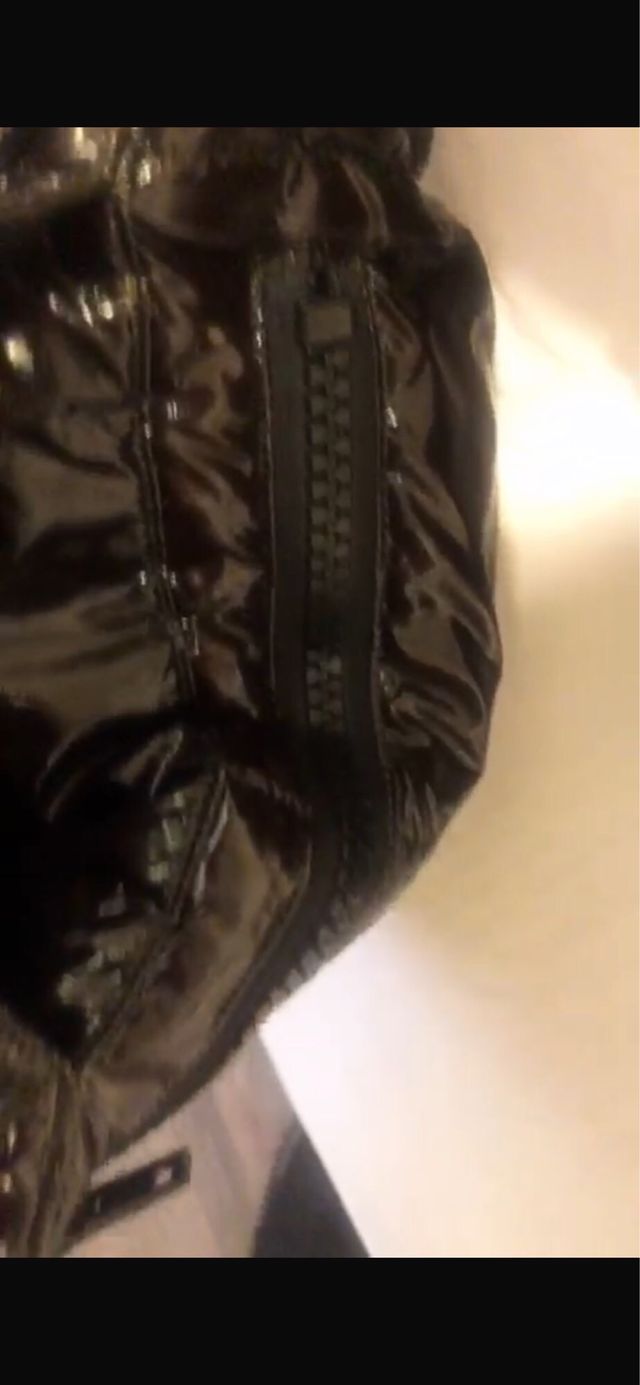 Plumas Hugo Boss Edición Limitada M