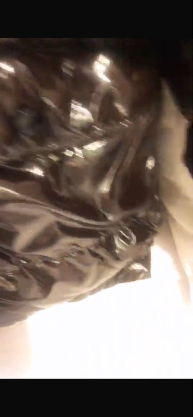 Plumas Hugo Boss Edición Limitada M